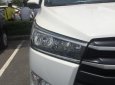 Toyota Innova 2.0 E 2018 - Toyota Innova 2.0E giá cực tốt đủ màu giao ngay, cạnh tranh nhất thị trường