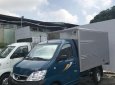 Thaco TOWNER 800 2018 - Xe tải 900kg Bình Dương, xe tải nhỏ Thaco Towner 990kg