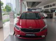 Kia Cerato 2018 - Chỉ từ 150tr nhận ngay xe Kia Cerato. LH Mr Toàn: 0865438183