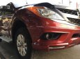 Mazda BT 50   2015 - Bán BT50 màu cực hiếm và cứng xe