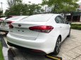 Kia Cerato 1.6 SMT 2018 - Bán Kia Cerato 1.6 SMT, giá hấp dẫn, có hỗ trợ vay