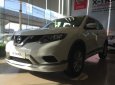 Nissan X trail V-Series 2018 - Bán Nissan X trail V-Series năm 2018 giá cạnh tranh