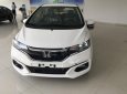 Honda Jazz VX 2018 - Bán Honda Jazz VX đời 2018, màu trắng, nhập khẩu  