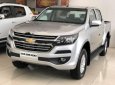 Chevrolet Colorado   2018 - Cần bán Chevrolet Colorado năm 2018, giá 594tr