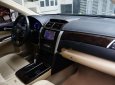 Toyota Camry 2016 - Bán xe cũ Toyota Camry 2016 giá cạnh tranh