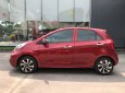 Kia Morning Si MT 2018 - Bán Kia Morning SI MT 1.25l, giá cả hấp dẫn, có hỗ trợ vay ngân hàng