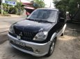 Mitsubishi Jolie SS 2005 - Bán Mitsubishi Jolie SS sản xuất năm 2005, màu đen