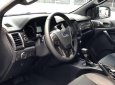 Ford Ranger  Wildtrak Turbo 2.0   2018 - Bán Ford Ranger Wildtrak Turbo 2.0 năm 2018, xe nhập, 853 triệu