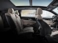 Kia Sorento  GAT 2018 - Bán ô tô Kia Sorento sản xuất năm 2018, màu trắng