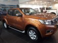 Nissan Navara EL 2.5 AT 2WD 2018 - Bán Nissan Navara EL 2.5 AT 2WD sản xuất 2018, nhập khẩu