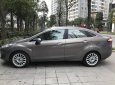 Ford Fiesta 2016 - Bán xe Ford Fiesta năm sản xuất 2016, màu nâu