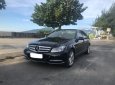 Mercedes-Benz C class C200 2011 - Chủ đầu cần nhượng lại xe Mercedes C200 còn như mới