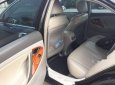 Toyota Camry   2.4 G 2008 - Bán xe Toyota Camry 2.4 G năm sản xuất 2008, màu đen, 535tr