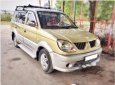 Mitsubishi Jolie 2005 - Bán Mitsubishi Jolie đời 2005, nhập khẩu còn mới, giá chỉ 220 triệu