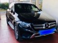 Mercedes-Benz GLC-Class GLC 250 4Matic 2018 - Cần bán xe Mercedes GLC 250 4Matic sản xuất 2018 