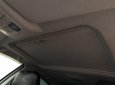 Mazda 3   2014 - Bán Mazda 3 đời 2014, màu trắng, nội thất ghế da