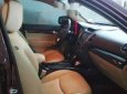 Kia Sorento  GATH   2017 - Bán xe Kia Sorento GATH sản xuất năm 2017, màu đỏ, nhập khẩu