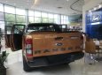 Ford Ranger 2018 - Ford Range 2018- Ưu đãi khuyến mại nhiều nhất Việt Nam - Liên hệ: TP Ford Thanh Xuân 0962128689