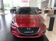 Mazda 3 1.5 SD FL 2018 - Bán ô tô Mazda 3 1.5 sản xuất năm 2018, màu đỏ