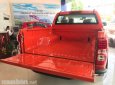 Chevrolet Colorado  AT 4x4 2018 - Bán Colorado 2.5 VGT new 100%, nhập Thailand, chỉ cần 160tr nhận xe ngay gọi cho Ms Trân 0937849694