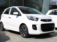 Kia Morning S 2018 - Bán Kia Morning S 1.25L, giá hấp dẫn, có hỗ trợ cho vay