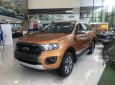 Ford Ranger 2018 - Ford Range 2018- Ưu đãi khuyến mại nhiều nhất Việt Nam - Liên hệ: TP Ford Thanh Xuân 0962128689