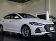 Hyundai Elantra 1.6 AT 2018 - Chỉ cần 170tr có thể nhận xe ngay Enlentra 2018, LH: 0905 444 641 Mr - Nhật để nhận được ưu đãi giá tốt