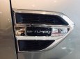 Ford Everest Titanium 2.0L 4x4 AT 2018 - Bán ô tô Ford Everest Titanium 2.0L 4x4 AT sản xuất năm 2018 