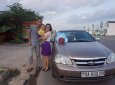 Daewoo Lacetti   2008 - Bán Daewoo Lacetti năm sản xuất 2008, xe còn đẹp