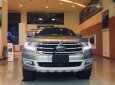 Ford Everest Titanium 2.0L 4x4 AT 2018 - Bán ô tô Ford Everest Titanium 2.0L 4x4 AT sản xuất năm 2018 