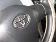 Toyota Vios 2010 - Cần bán lại xe Toyota Vios năm sản xuất 2010