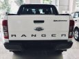 Ford Ranger  3.2 Wildtrak 4x4 2018 - Cần bán Ford Ranger 2.0 biturbo Wildtrak sản xuất 2018, nhập khẩu nguyên chiếc, giá 900tr, LH 0974286009