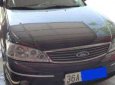 Ford Laser  1.6 MT 2006 - Cần bán gấp Ford Laser 1.6 MT 2006, máy móc ổn định