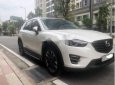 Mazda CX 5 2017 - Cần bán xe Mazda CX 5 đời 2017, màu trắng, 835 triệu