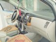 Toyota Innova J 2010 - Bán Toyota Innova J đời 2010, màu bạc, giá chỉ 350 triệu