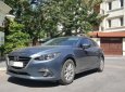 Mazda 3   2016 - Bán xe Mazda 3, xe Mazda 3 lướt