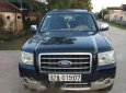 Ford Everest 2007 - Bán xe Ford Everest năm sản xuất 2007, 350tr