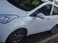 Hyundai Grand i10 2014 - Bán ô tô Hyundai Grand i10 đời 2014, giá 275tr