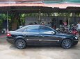 Ford Mondeo  AT 2003 - Cần bán xe Ford Mondeo AT 2003, còn rất mới