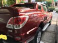 Mazda BT 50   2015 - Bán BT50 màu cực hiếm và cứng xe