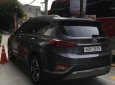 Hyundai Santa Fe 2018 - Giá Hyundai Santa Fe 2019 tốt nhất tại Quảng Ninh- Hyundai Quảng Ninh