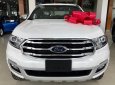 Ford Everest 2.0L Single-Turbo 2018 - Bán Ford Everest 2.0L, nhập khẩu. Giao xe ngay. LH: 0902172017- Em Mai