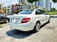 Mercedes-Benz C class C200 Avantgarde 2008 - Cần bán xe Mercedes C200 Avantgarde sản xuất năm 2008 