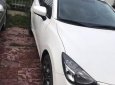 Mazda 2    2017 - Cần bán xe Mazda 2 năm 2017, màu trắng, còn rất đẹp