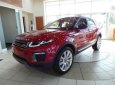 LandRover Evoque SE Plus - HSE  2018 - Bán xe Land Rover Range Rover Evoque 2018 màu trắng, màu đỏ, màu xanh - LH 0918842662