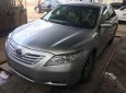 Toyota Camry    LE  2007 - Bán Camry LE nhập Mỹ, xe bao chất, khung gầm vỏ còn nguyên chưa mục sét