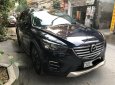 Mazda CX 5 Facelift 2.5  2016 - Cần bán Mazda CX 5 năm sản xuất 2016, màu xanh lam