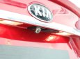 Kia Morning 1.6 MT 2018 - Bán xe Kia Cerato 1.6 MT, giá hấp dẫn, có hỗ trợ vay