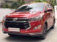 Toyota Innova 2017 - Cần bán Toyota Innova năm 2017, màu đỏ số tự động, 855 triệu