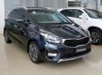 Kia Rondo GAT 2018 - [Kia Quảng Nam ] Kia Rondo 2018, giá chỉ từ 609tr. Hỗ trợ trả góp 80% - Hotline: 0961 40 40 49